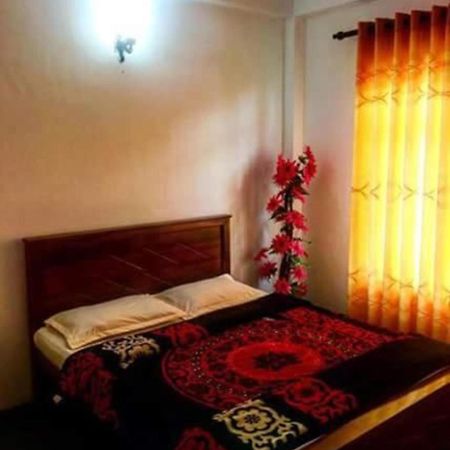 Yoho Oneeli Villa نوفارا إيلِيا المظهر الخارجي الصورة