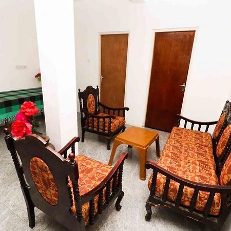 Yoho Oneeli Villa نوفارا إيلِيا المظهر الخارجي الصورة