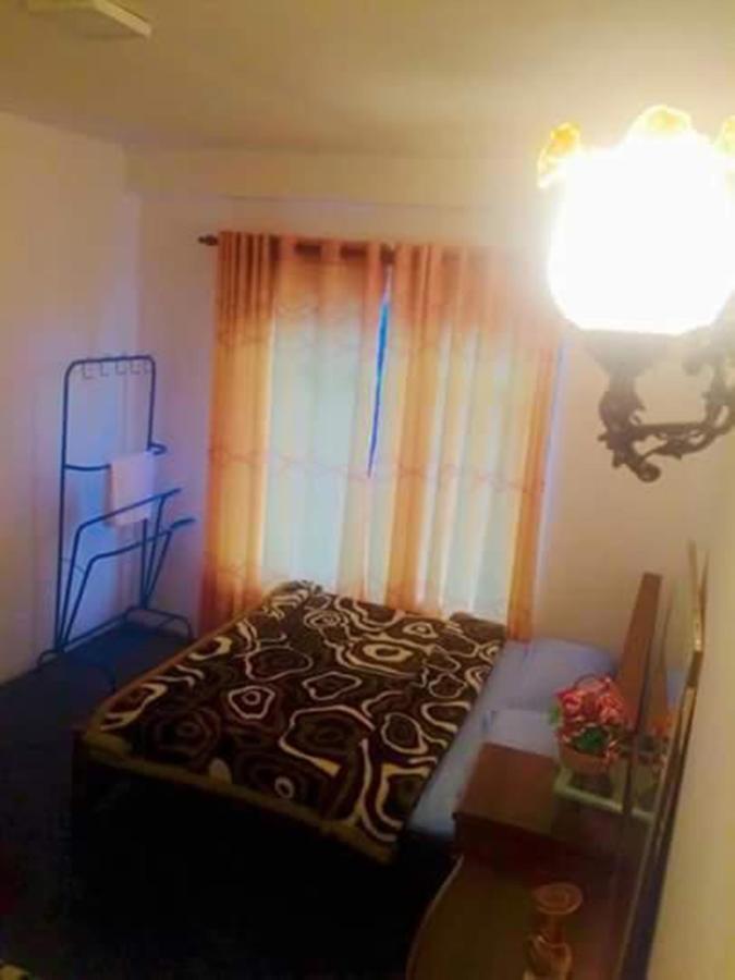 Yoho Oneeli Villa نوفارا إيلِيا المظهر الخارجي الصورة
