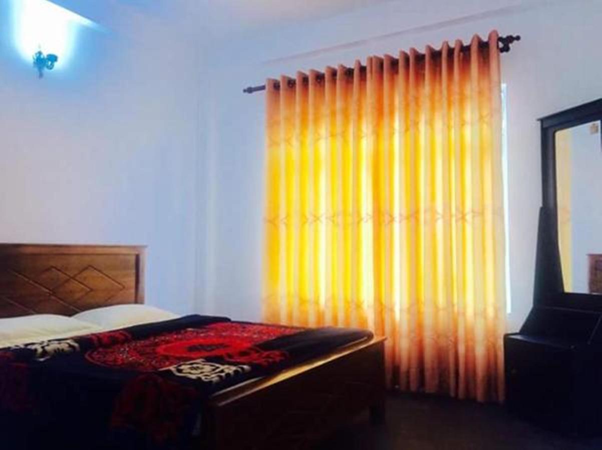 Yoho Oneeli Villa نوفارا إيلِيا المظهر الخارجي الصورة