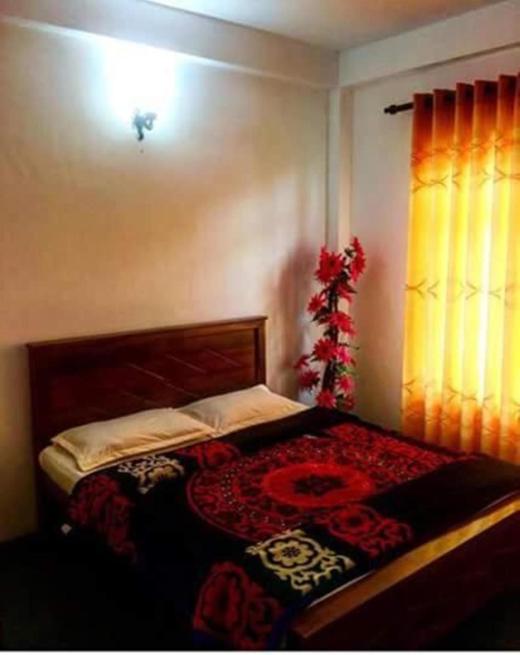 Yoho Oneeli Villa نوفارا إيلِيا المظهر الخارجي الصورة