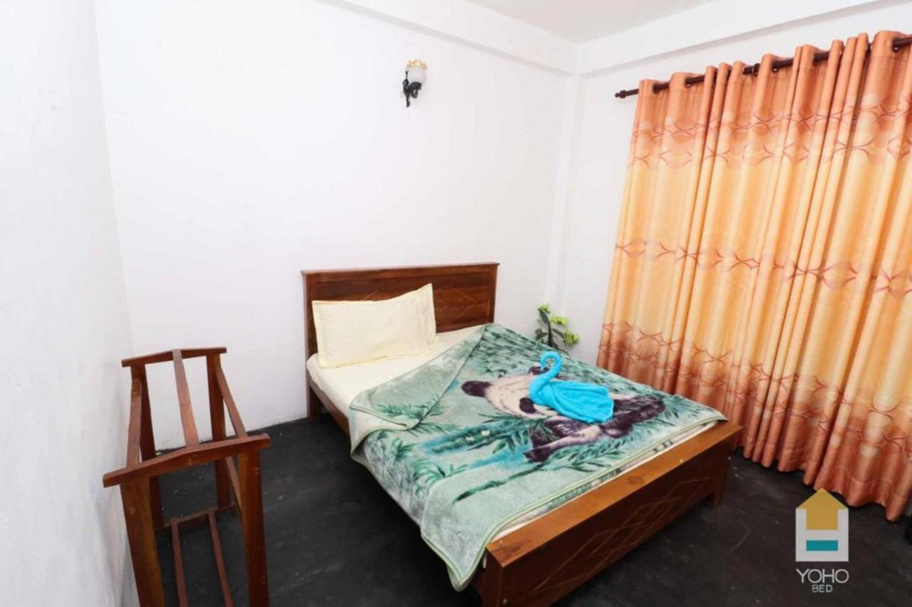 Yoho Oneeli Villa نوفارا إيلِيا المظهر الخارجي الصورة