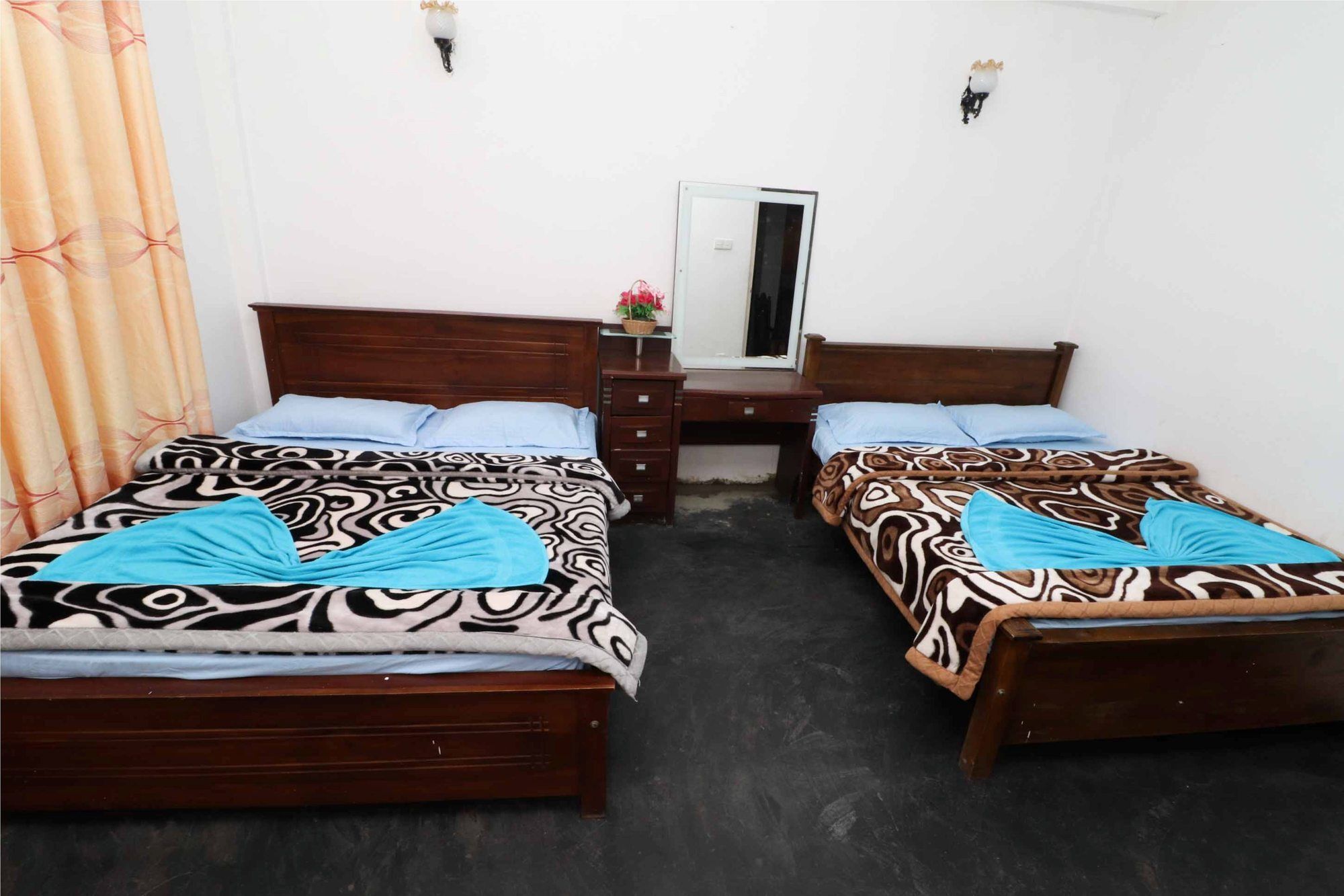 Yoho Oneeli Villa نوفارا إيلِيا المظهر الخارجي الصورة